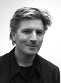 Foxlin-Headshot-MF-20051