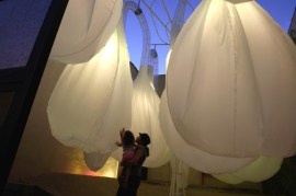 Foxlin-Project-0604-Bubbles-Photo-01-620x929