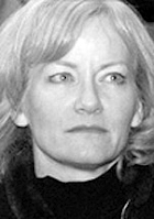 Michelle_Addington_web