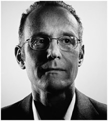 portrait_hoberman_240x270