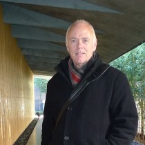 sinclair-nezu-crop-feb2013